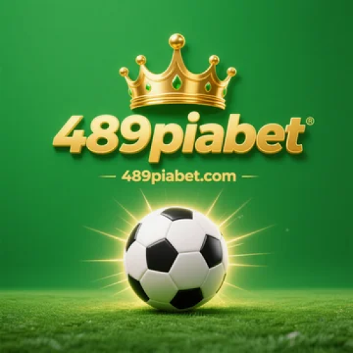 489piabet